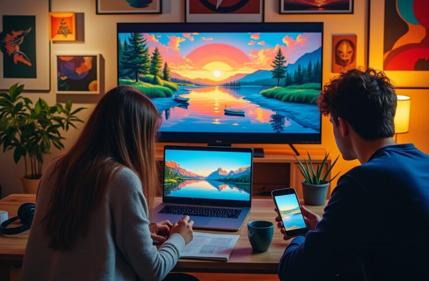 Analyse des nouveaux jeux indépendants qui captivent les joueurs