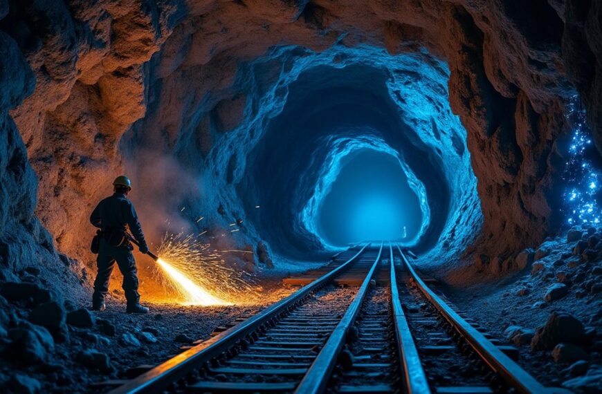 Diamant Minecraft : comment les farmer efficacement sans perdre de temps