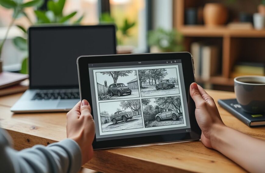 Comment lire un manga en ligne gratuitement et légalement ?