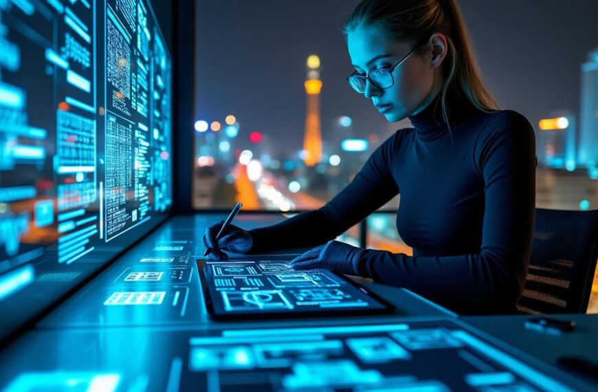 Mission recherche cryptographes Stellar Blade : les solutions et nos astuces