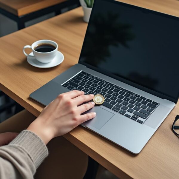 Comment écrire le signe euro sur le clavier de son ordinateur