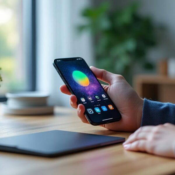 Les 10 nouvelles fonctionnalités cachées de la dernière mise à jour iOS