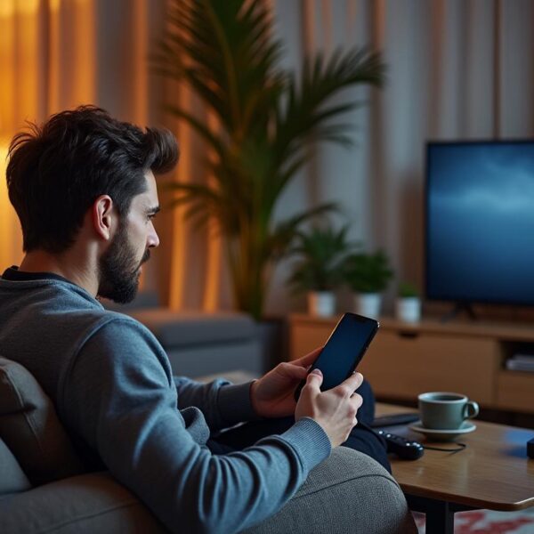 Impossible de communiquer avec votre appareil Chromecast ? Voici les solutions