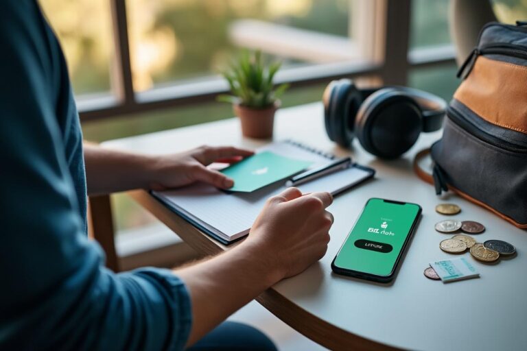 Comment avoir l’abonnement étudiant Spotify et à quel prix ?