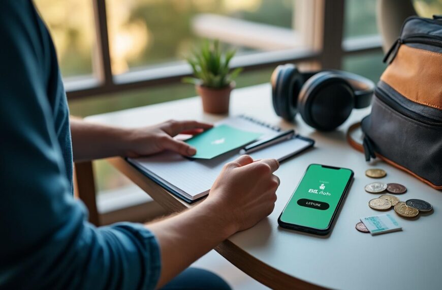 Comment avoir l’abonnement étudiant Spotify et à quel prix ?