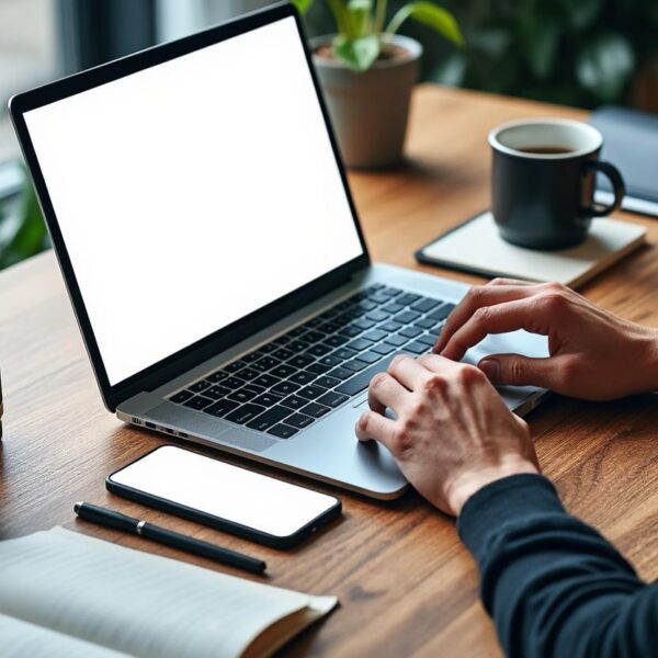 Quel est mon avis sur l’Asus Vivobook X1605VA-SH2251W ?