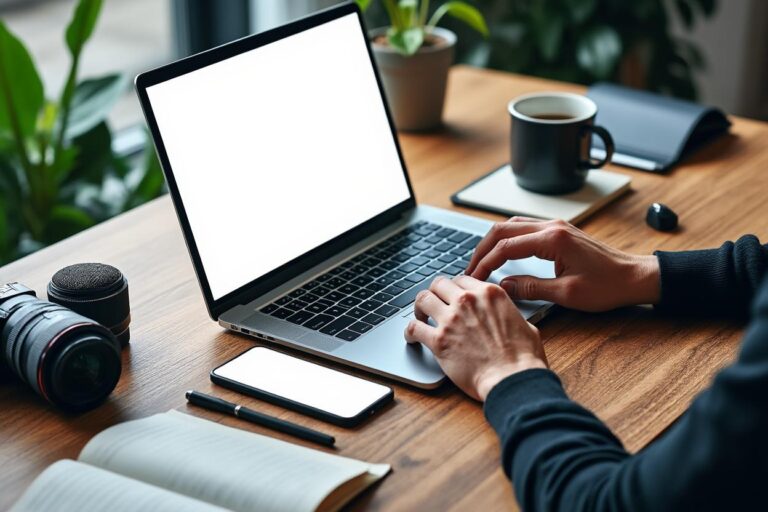 Quel est mon avis sur l’Asus Vivobook X1605VA-SH2251W ?