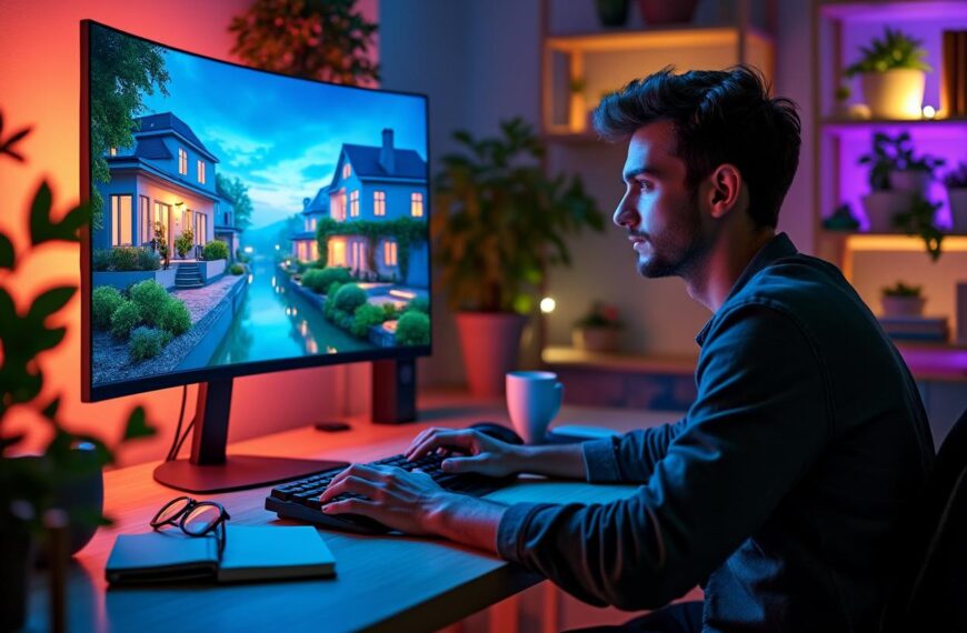 Code triche Sims 3 : le petit coup de pouce qui change tout ?