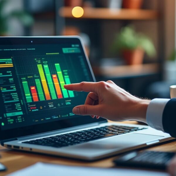 Comment utiliser la fonction SI Excel avec 3 conditions ?