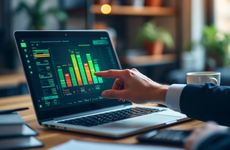 Comment utiliser la fonction SI Excel avec 3 conditions ?
