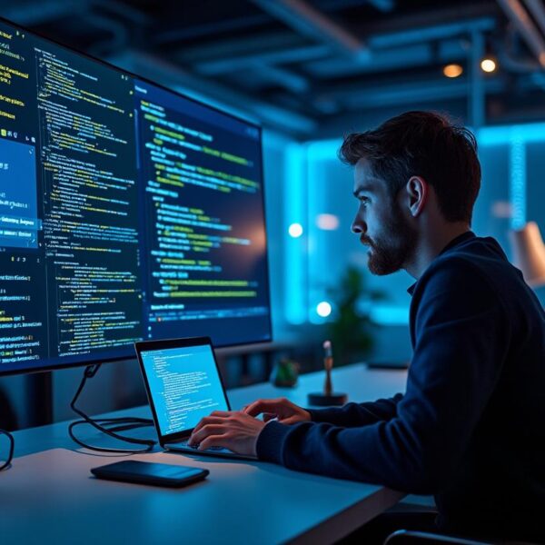 Quel est le GAFAM de YouTube (et comment protéger tes données) ?