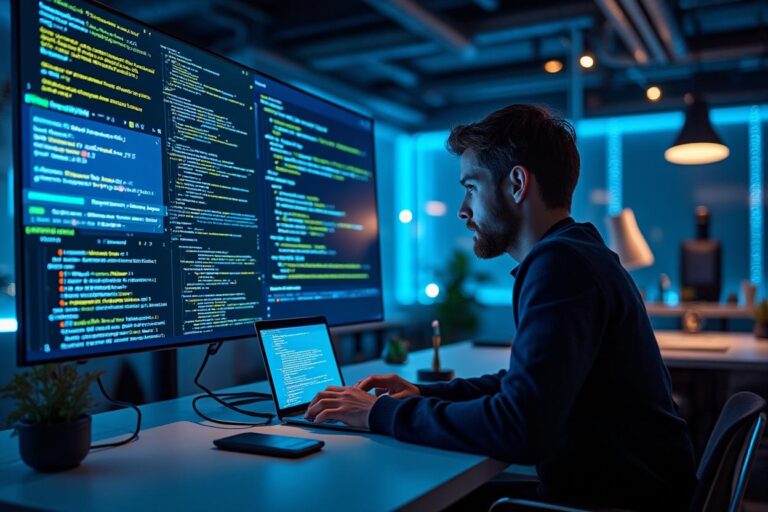 Quel est le GAFAM de YouTube (et comment protéger tes données) ?