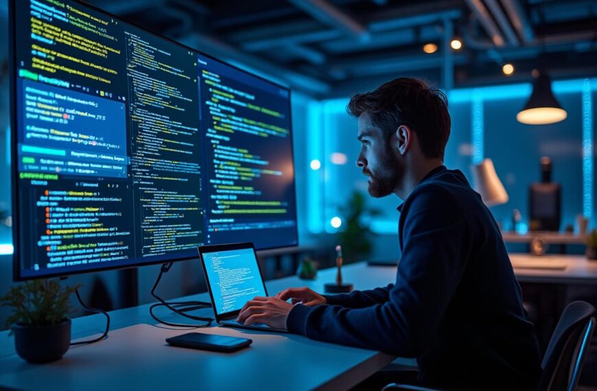 Quel est le GAFAM de YouTube (et comment protéger tes données) ?