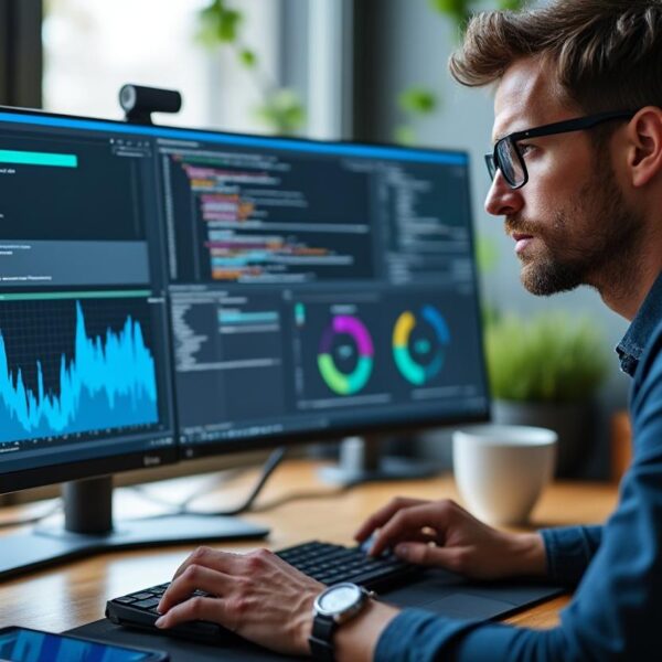 Pourquoi le GTmetrix speed test est-il limité et quelles sont les alternatives gratuites ?