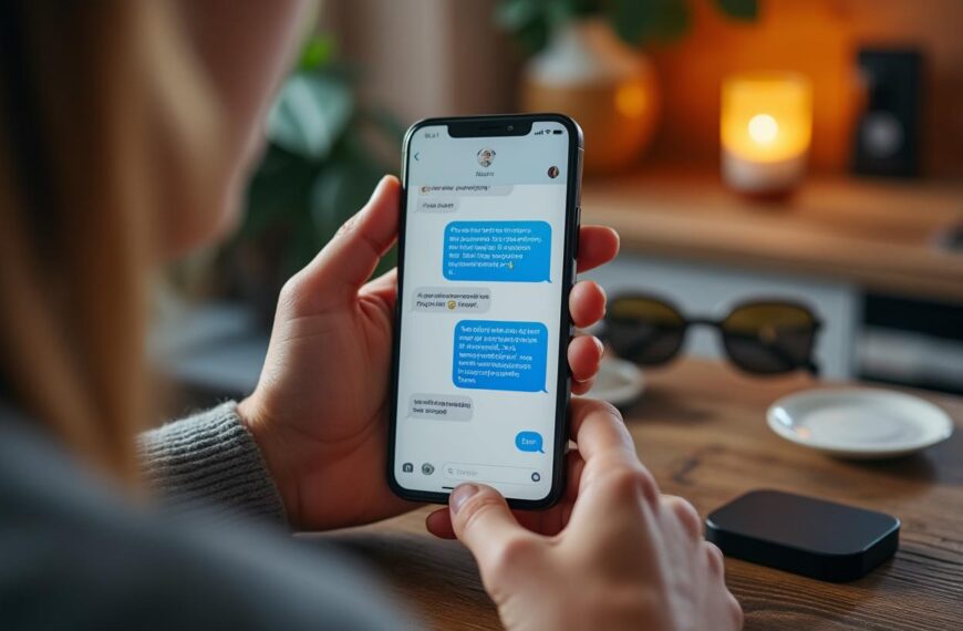 Quel est ce numéro 33621 et comment bloquer ces SMS ?