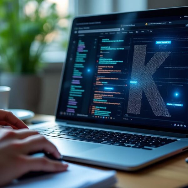 Comment supprimer les doublons sur Excel en 3 clics ?