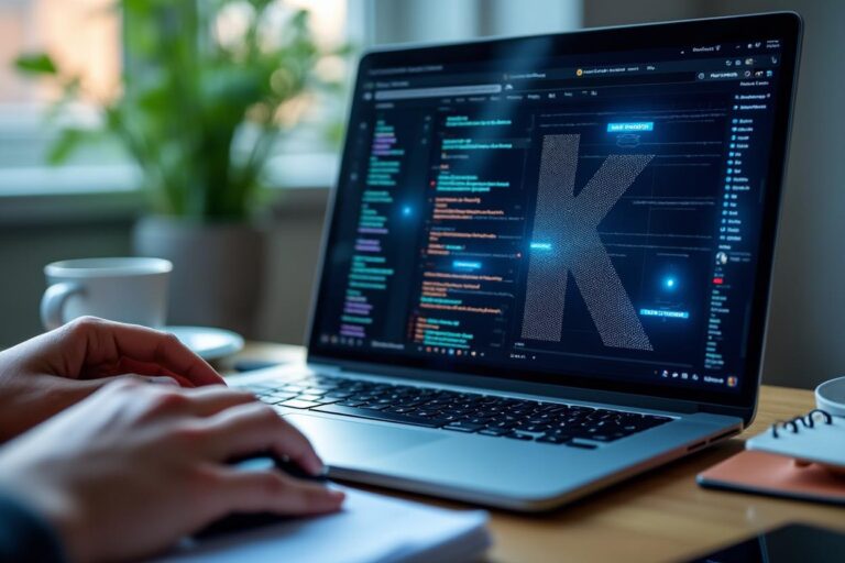 Comment supprimer les doublons sur Excel en 3 clics ?