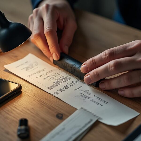 TinyURL avis : l’outil gratuit qui cache bien son jeu ?