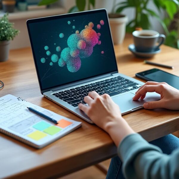Comment trouver une formation Excel intermédiaire gratuite ?