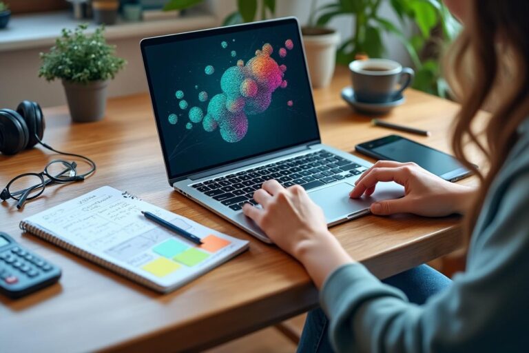 Comment trouver une formation Excel intermédiaire gratuite ?