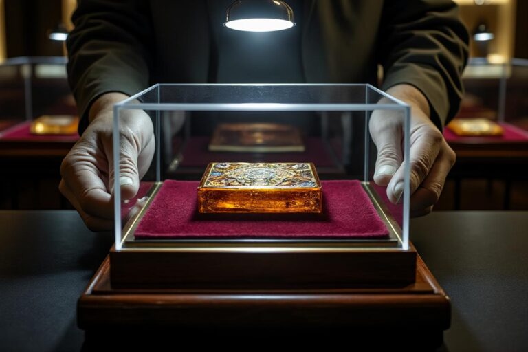 Quelle est la carte Pokémon la plus rare du monde ?