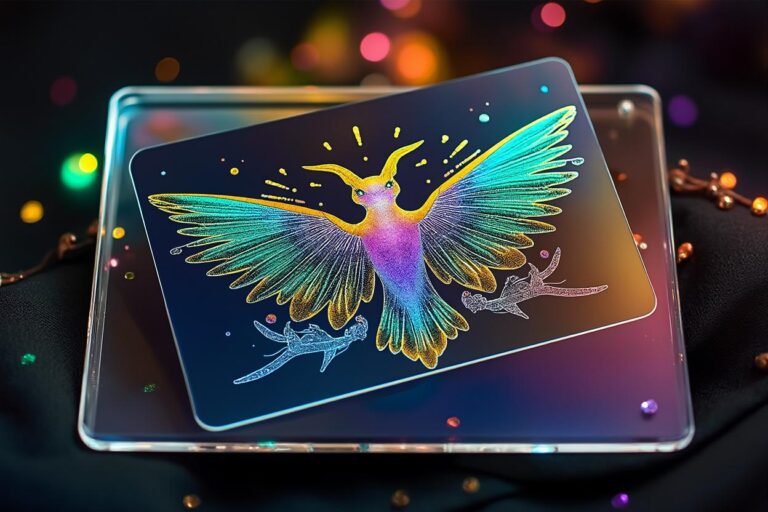 Quelle est la carte Pokémon la plus rare du monde ?