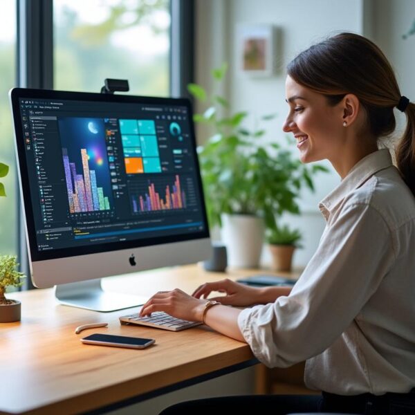 Les meilleurs hébergeurs gratuits pour créer un site web sans dépenser 1€