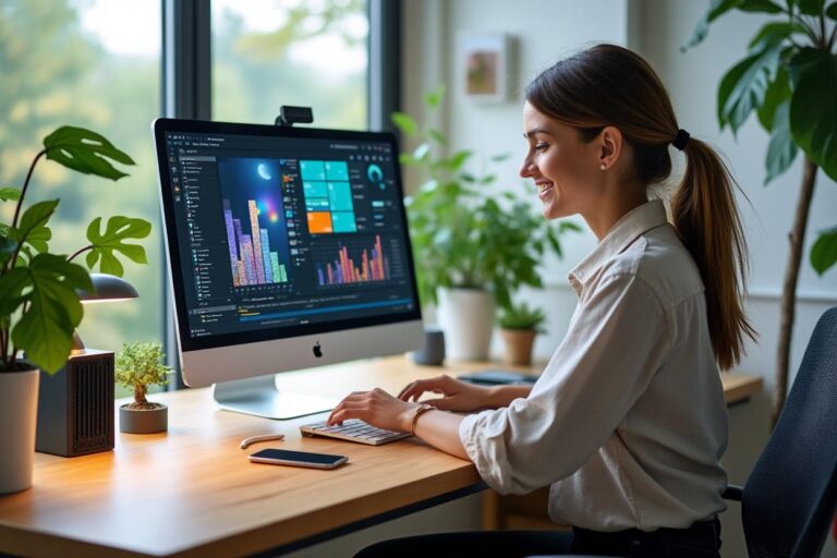 Les meilleurs hébergeurs gratuits pour créer un site web sans dépenser 1€