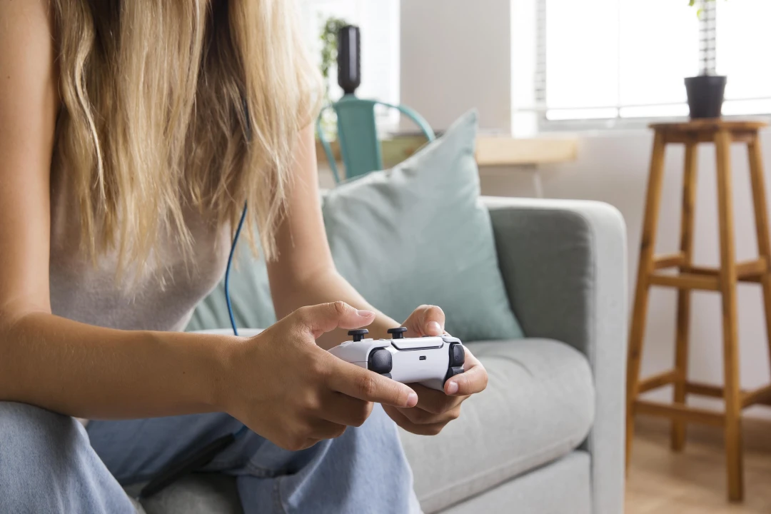 Les prochains jeux vidéo qui mériteraient un film ou une série