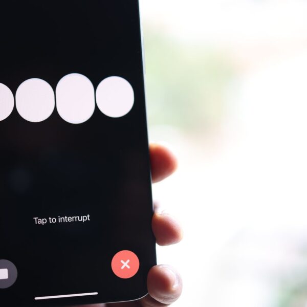 Comment bloquer les appels indésirables sur Samsung ?