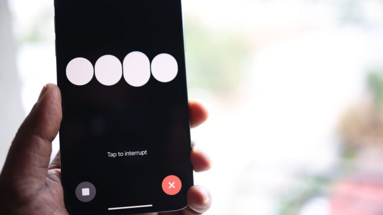 Comment bloquer les appels indésirables sur Samsung ?