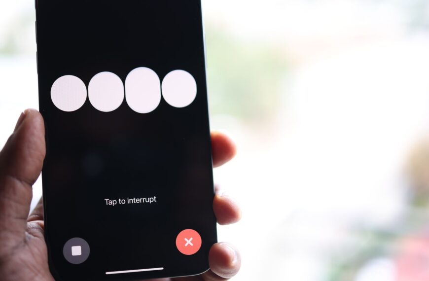 Comment bloquer les appels indésirables sur Samsung ?