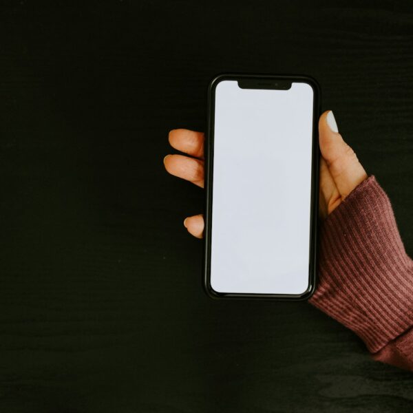 Comment choisir un iPhone 16 reconditionné ?