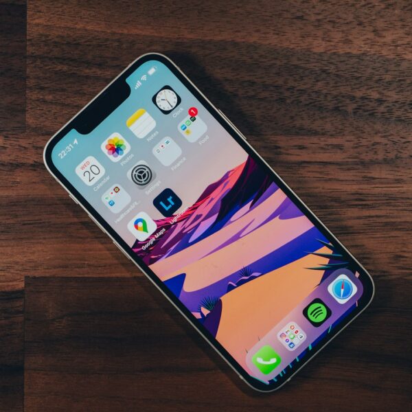 Comment se désabonner d’un site payant sur iPhone ?