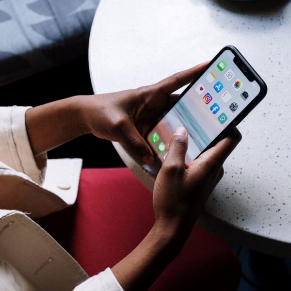 Comment désactiver ou supprimer son compte Badoo ?