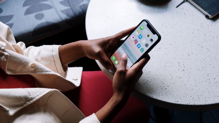 Comment désactiver ou supprimer son compte Badoo ?