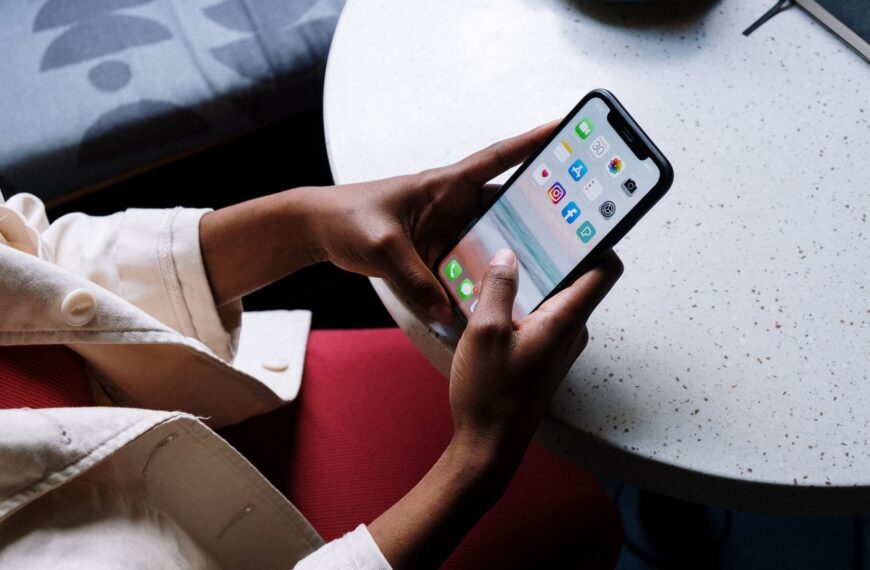 Comment désactiver ou supprimer son compte Badoo ?