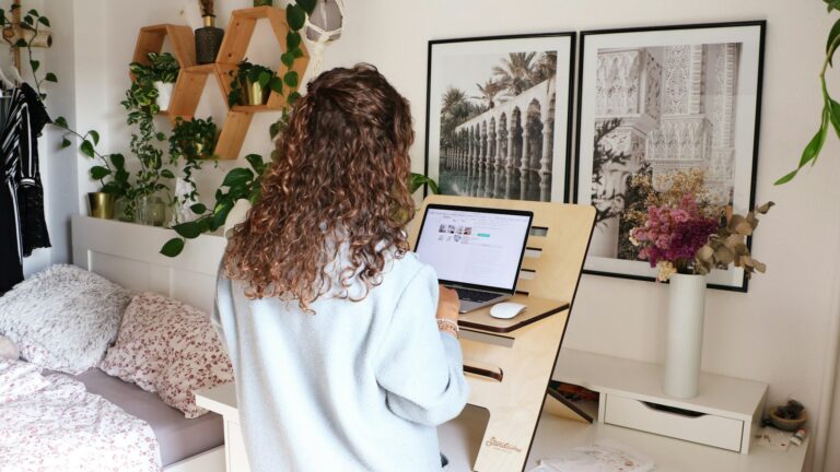 Comment modifier son pseudo sur les principales plateformes ?