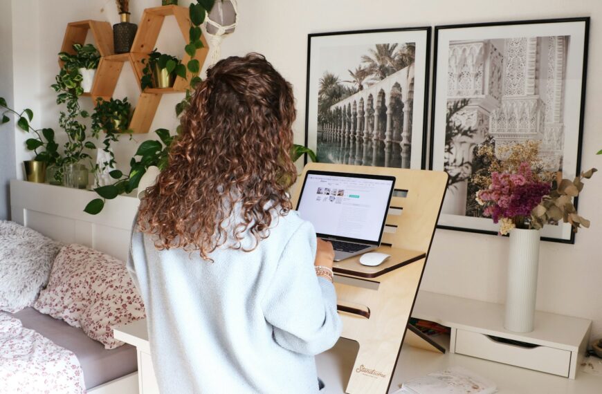 Comment modifier son pseudo sur les principales plateformes ?