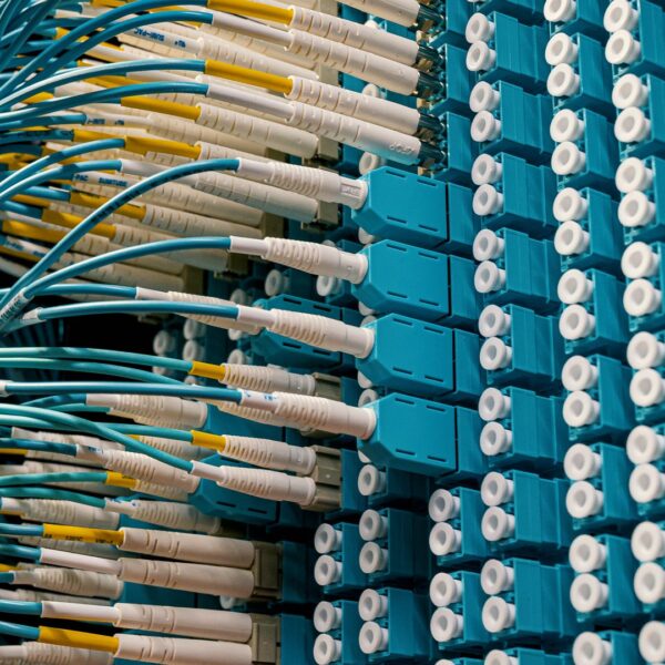 Comment protéger les câbles de fibre optique des rongeurs ?