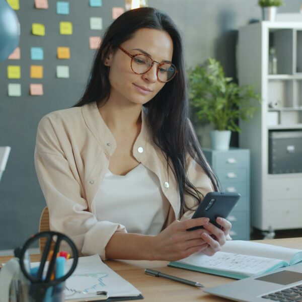 Comment savoir si un numéro en 08 est payant ?