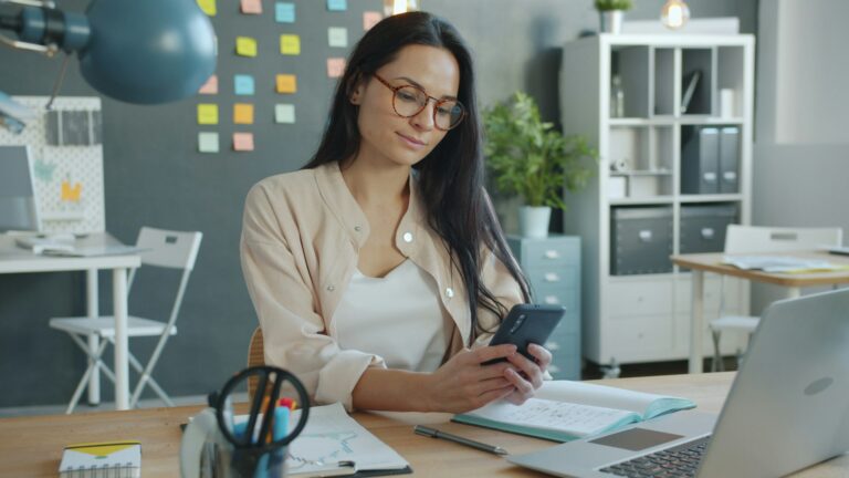 Comment savoir si un numéro en 08 est payant ?