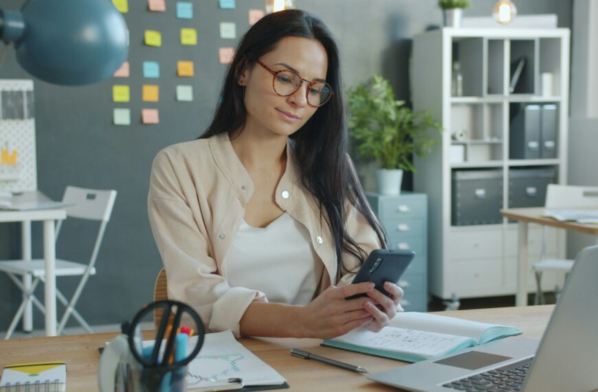 Comment savoir si un numéro en 08 est payant ?