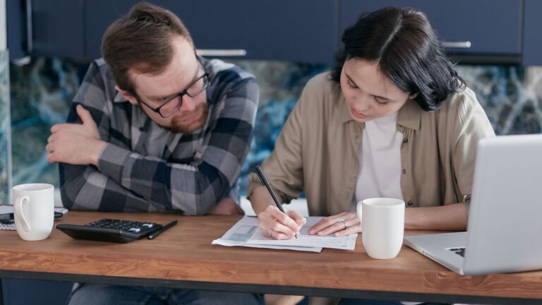 Comment sont facturés les numéros vocaux spéciaux ?