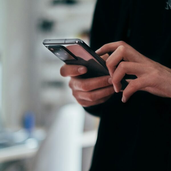 Comment télécharger YouTube gratuitement sur Android ?