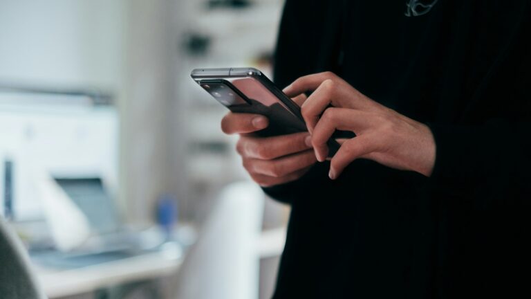 Comment télécharger YouTube gratuitement sur Android ?