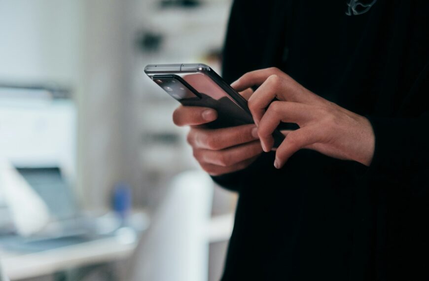 Comment télécharger YouTube gratuitement sur Android ?