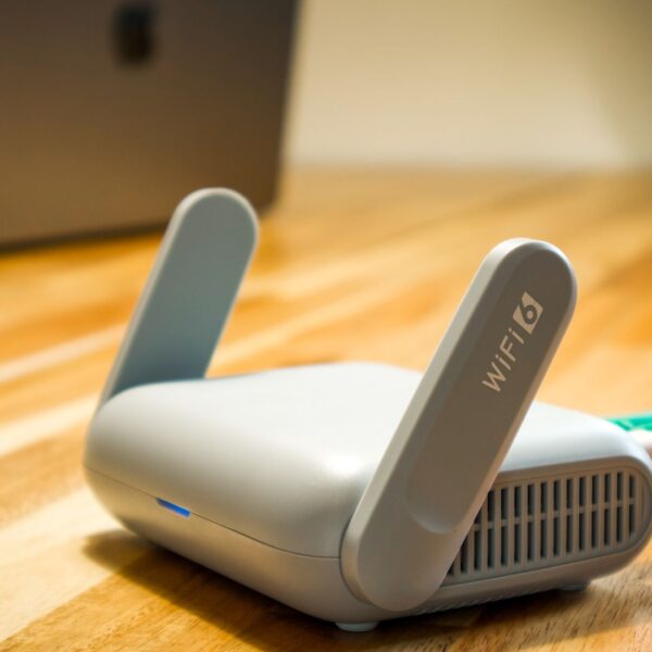 Faut-il éteindre sa Freebox la nuit ?