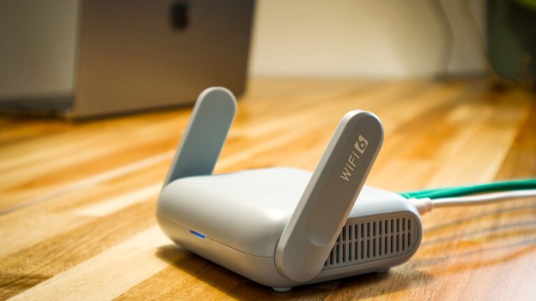 Faut-il éteindre sa Freebox la nuit ?