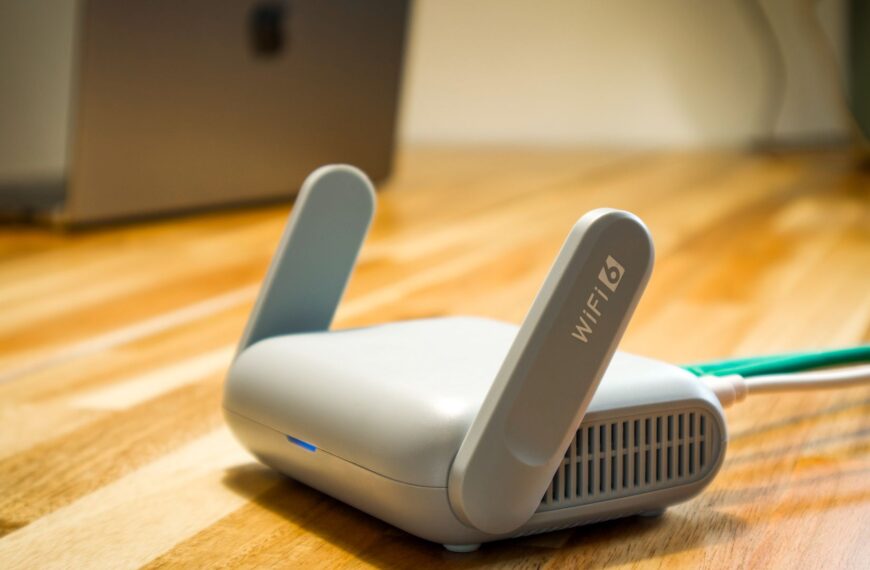 Faut-il éteindre sa Freebox la nuit ?